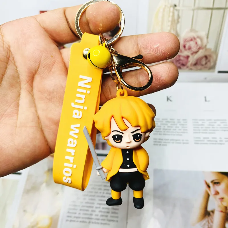 Anime figure demon slayer Action Figures Children Toys Home Decorations Anime figurine Model Doll Collection Keychain Gifts
Anime figure demon slayer Action Figures Children Toys Home Decorations Anime figurine Model Doll Collection Keychain Gifts