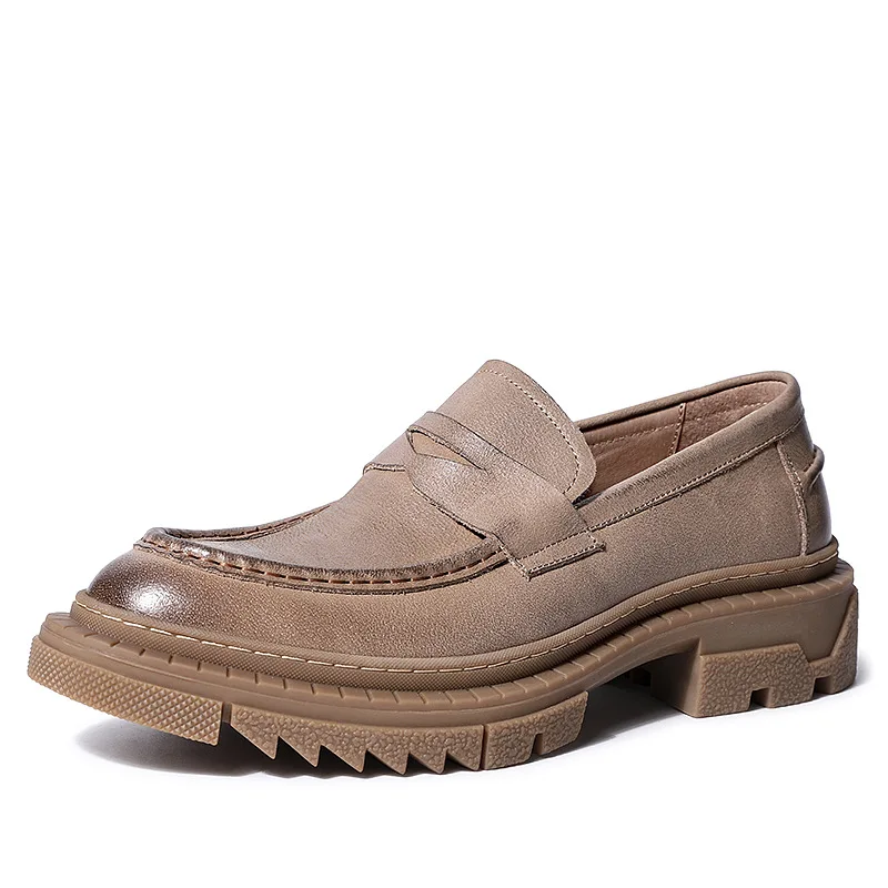 mens shoes genuine leather High Quality Genuine Leather mens luxury shoes men designer shoes all-match cowhide autumn winter
mens shoes genuine leather High Quality Genuine Leather mens luxury shoes men designer shoes all-match cowhide autumn winter