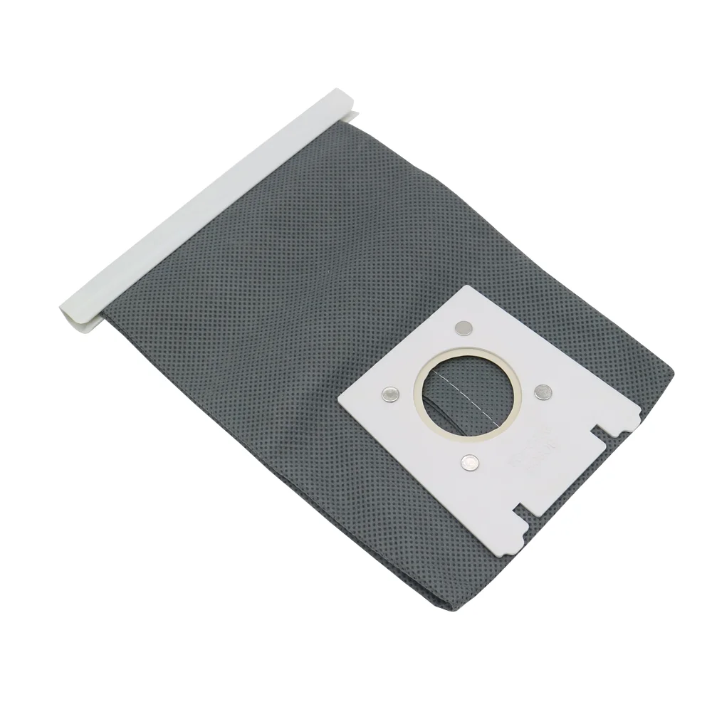 1pc Washable Vacuum Cleaner G Type G Cloth Dust Bags Typ G For Bosch & SIEMENS BSG6 BSG7 BSGL3126GB GL30 ProEnergy Hoover Bag
1pc Washable Vacuum Cleaner G Type G Cloth Dust Bags Typ G For Bosch & SIEMENS BSG6 BSG7 BSGL3126GB GL30 ProEnergy Hoover Bag