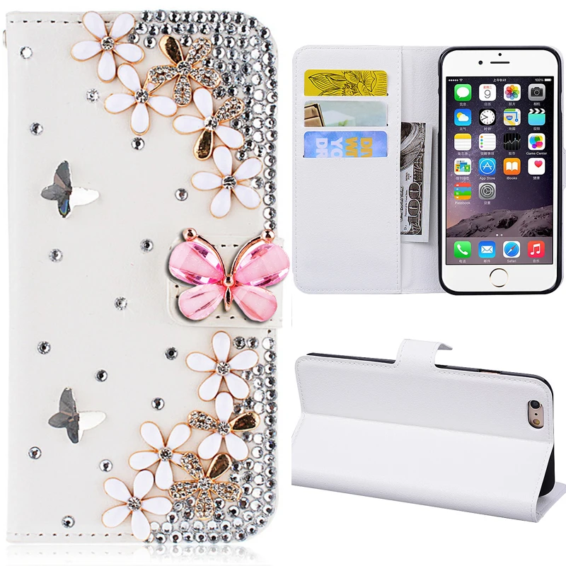 Butterfly Case For OPPO RENO 3 2 2Z 4 Pro C11 C15 Leather Kickstand Flip Cover For OPPO Realme 5 Pro A91 A5 A9 2020 Card Case
Butterfly Case For OPPO RENO 3 2 2Z 4 Pro C11 C15 Leather Kickstand Flip Cover For OPPO Realme 5 Pro A91 A5 A9 2020 Card Case
