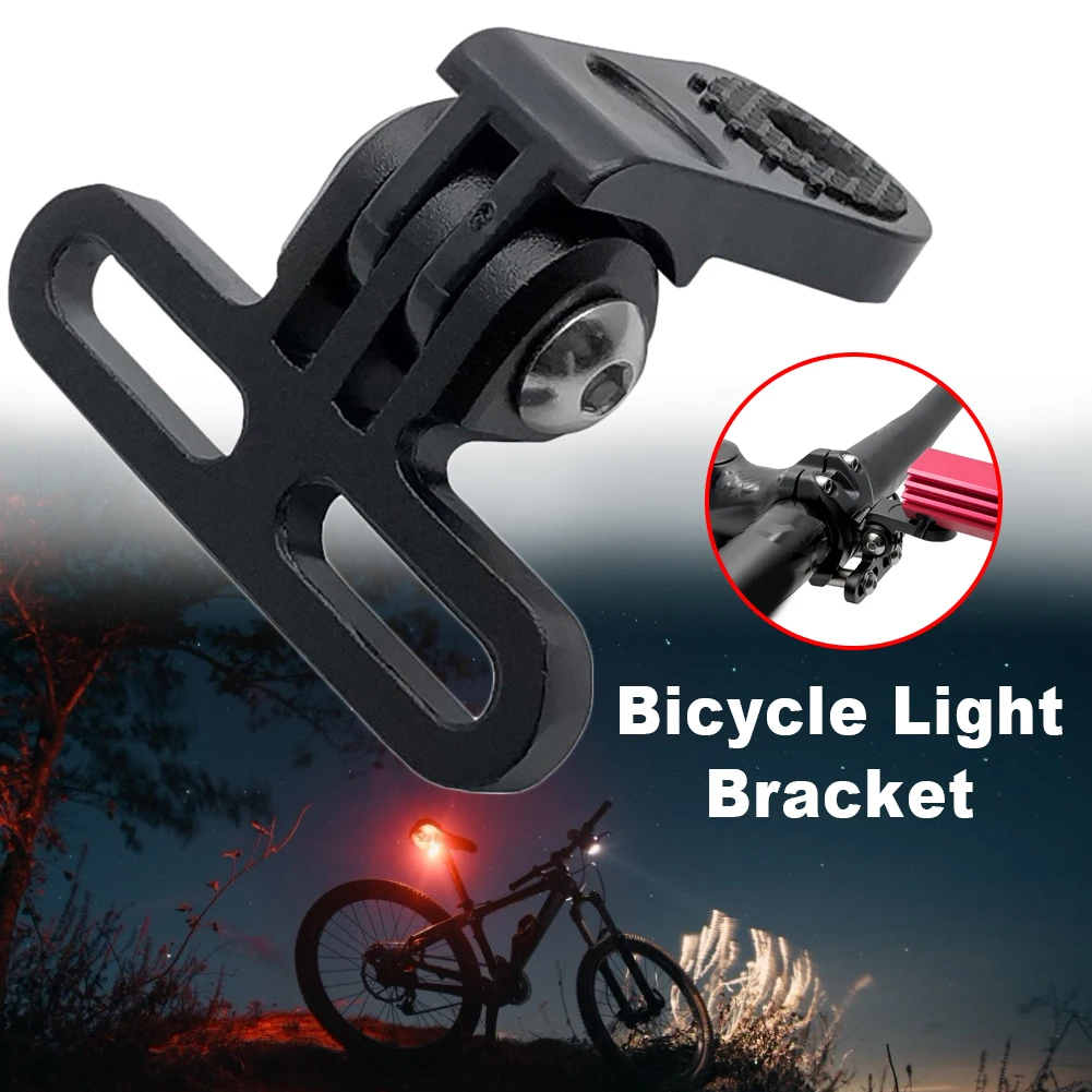 Bicycle Holder Adapter Aluminum Sport Camera Light Lamp Rack Digital Cameras Adapter Bike Handlebar Mount Holder New
Bicycle Holder Adapter Aluminum Sport Camera Light Lamp Rack Digital Cameras Adapter Bike Handlebar Mount Holder New
