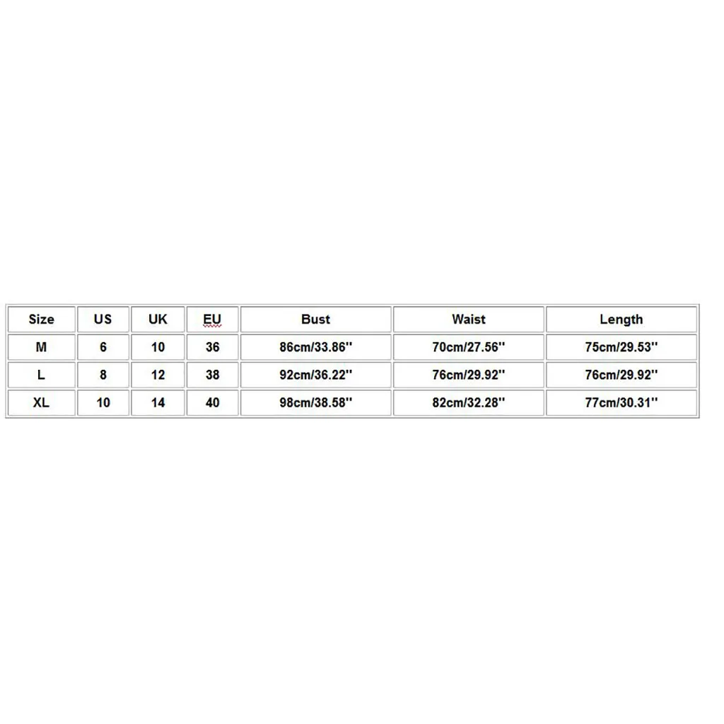 Women's Sexy Maid Outfit Cosplay Christmas Halloween Witch Costume Dress Ladies Winter Christmas Mini Dress Uniform Sets#50
Women's Sexy Maid Outfit Cosplay Christmas Halloween Witch Costume Dress Ladies Winter Christmas Mini Dress Uniform Sets#50