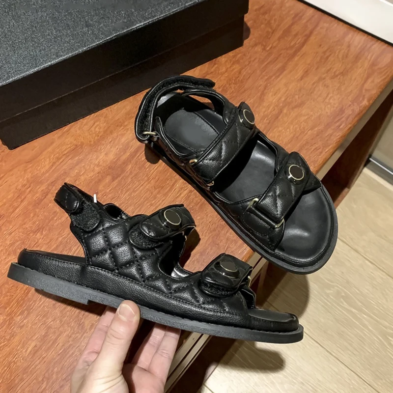 Sports Summer Gladiator Sandals Women 2020 Sandalias Platform Magic Hook Chunky Sandalias Free Shipping
Sports Summer Gladiator Sandals Women 2020 Sandalias Platform Magic Hook Chunky Sandalias Free Shipping