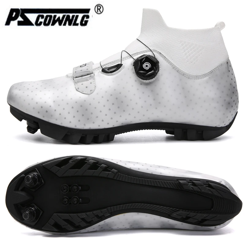 New Product Man Triathlon Outdoor Sports Route Riding Boo Mtb Road Cycling Shoes Mountain Bike Footwear Men Female Cycling Shoe
New Product Man Triathlon Outdoor Sports Route Riding Boo Mtb Road Cycling Shoes Mountain Bike Footwear Men Female Cycling Shoe