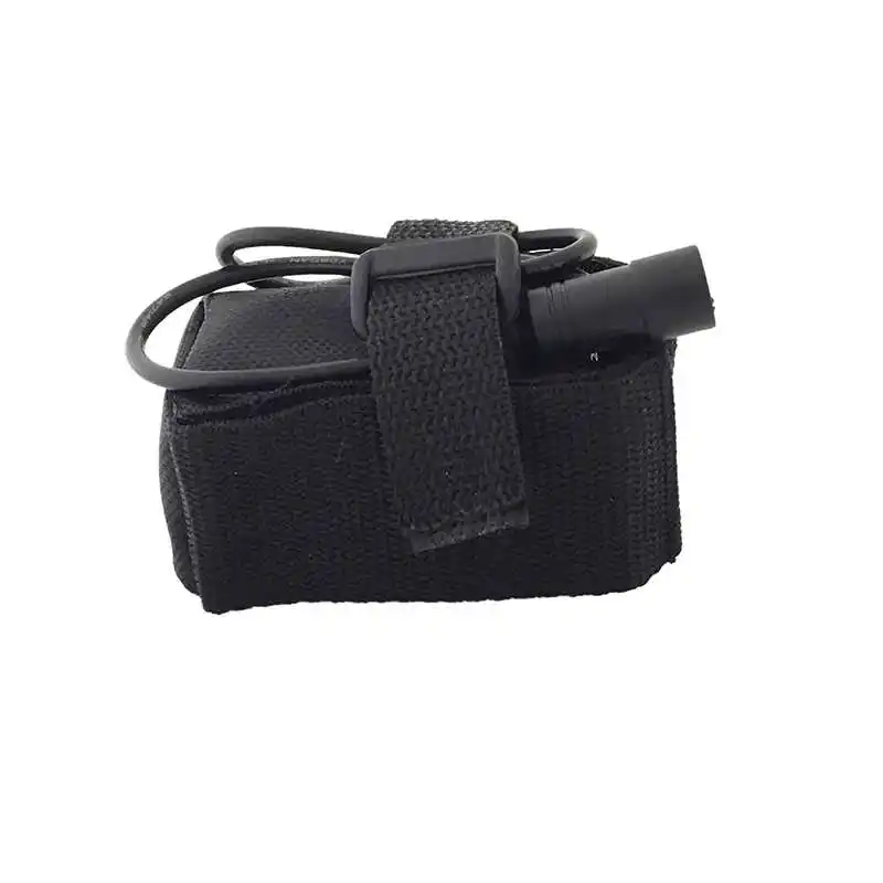 WasaFire Rechargeable 6400mAh/9600mAh battery pack 18650 battery+8.4V Charger for T6 LED bicycle light led bike 
WasaFire Rechargeable 6400mAh/9600mAh battery pack 18650 battery+8.4V Charger for T6 LED bicycle light led bike