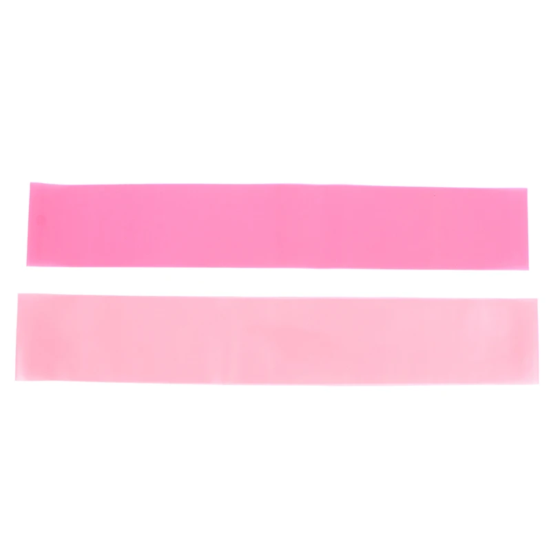 Elastic Bands for Fitness Resistance Bands Exercise Training Fitness Equipment
Elastic Bands for Fitness Resistance Bands Exercise Training Fitness Equipment