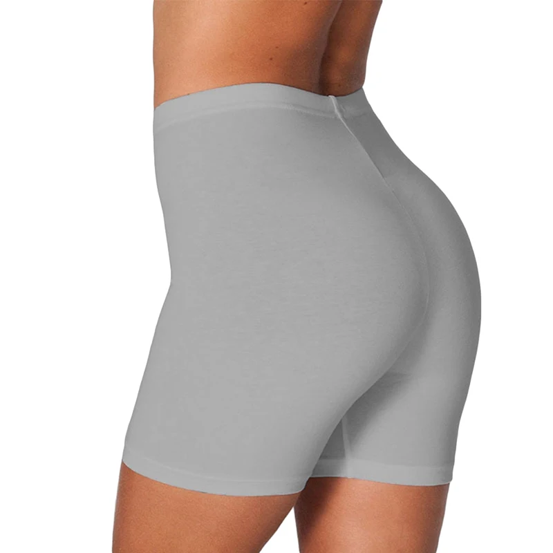 2022 Summer New Women High Waist Hip Lifting Shorts Women Shorts Workout Sportwear Workout Stretch Gym Bottoms Boxer Women Femme
2022 Summer New Women High Waist Hip Lifting Shorts Women Shorts Workout Sportwear Workout Stretch Gym Bottoms Boxer Women Femme
