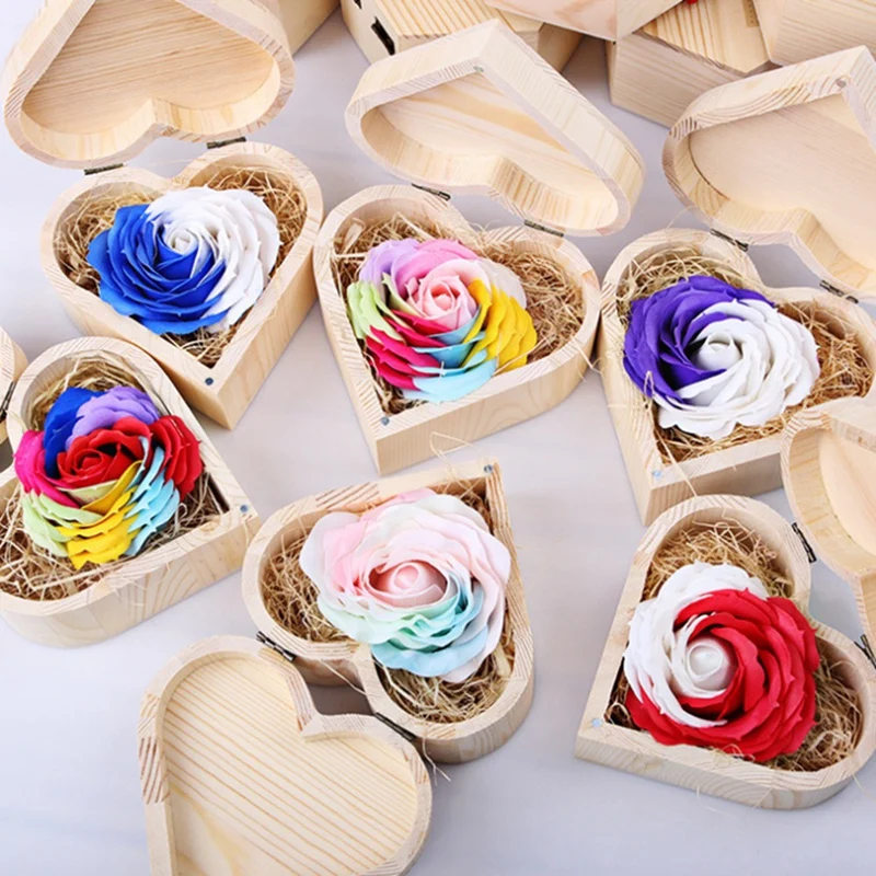 Jewelry Storage Bag Wooden Jewelry Holder Portable Mini Travel Box Ring Earrings Necklace Holder Wood Box
Jewelry Storage Bag Wooden Jewelry Holder Portable Mini Travel Box Ring Earrings Necklace Holder Wood Box