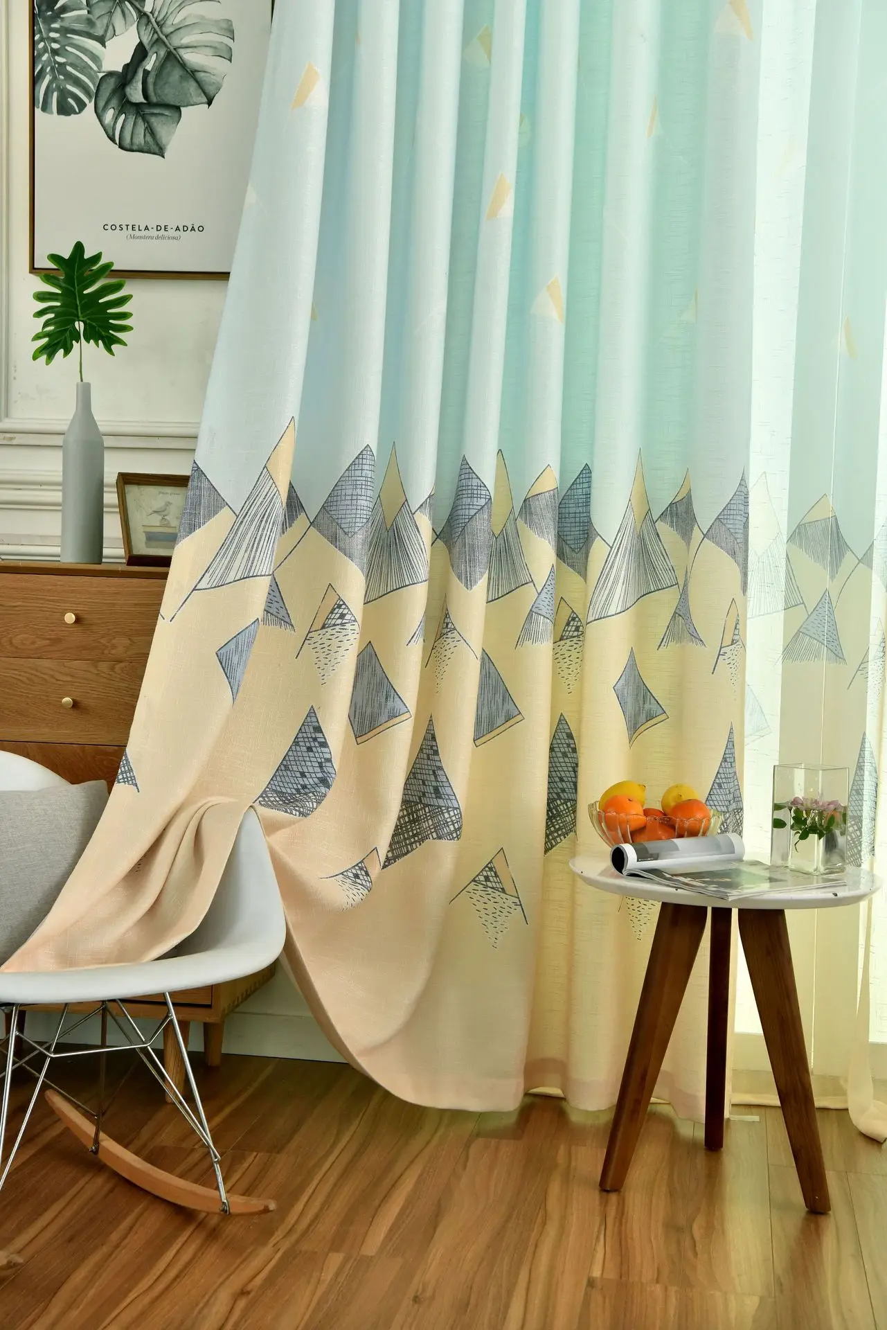 2021 New Cotton and Linen Printing New Chinese Bedroom Living Room Hotel Modern Blackout Curtain Fabric Custom Finished
2021 New Cotton and Linen Printing New Chinese Bedroom Living Room Hotel Modern Blackout Curtain Fabric Custom Finished