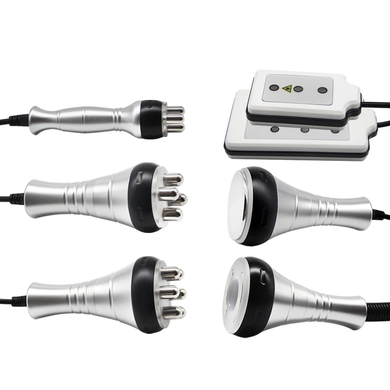 newest products 2021 lipo laser slimming cavitation rf 6 in 1 ultrasonic cavitation vacuum beauty machine
newest products 2021 lipo laser slimming cavitation rf 6 in 1 ultrasonic cavitation vacuum beauty machine