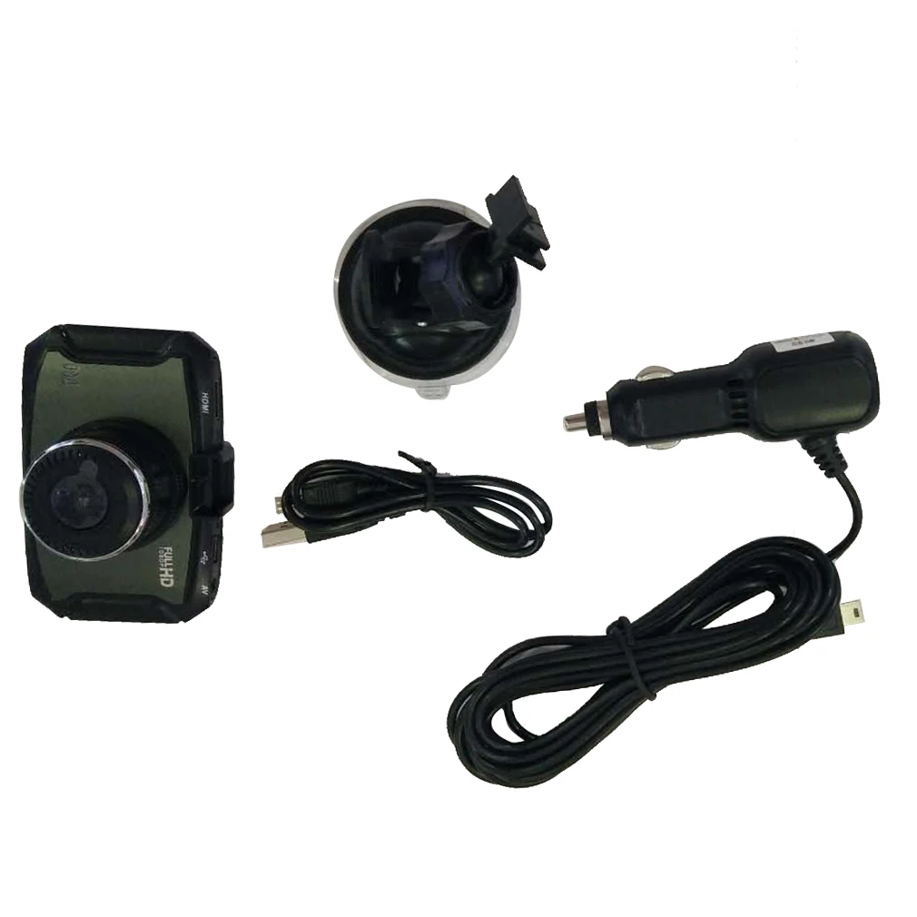 New D9 car camera dvr recorder Novatek Dash cam Full 1080p 3' LCD 140 Wide angle Lens Car DVR G-Sensor video CAM night
New D9 car camera dvr recorder Novatek Dash cam Full 1080p 3' LCD 140 Wide angle Lens Car DVR G-Sensor video CAM night
