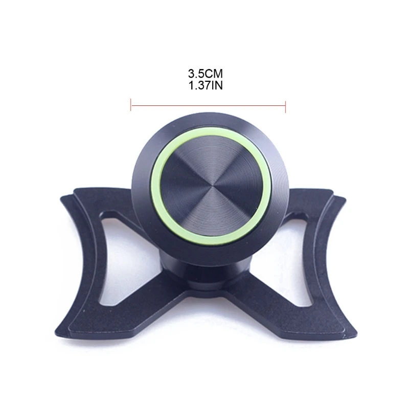 Magnetic Car Phone Mount, 360Universal Rotation Magnetic Luminous Car Phone Holder For Car Dashboard,Metal Mobile Phone
Magnetic Car Phone Mount, 360Universal Rotation Magnetic Luminous Car Phone Holder For Car Dashboard,Metal Mobile Phone