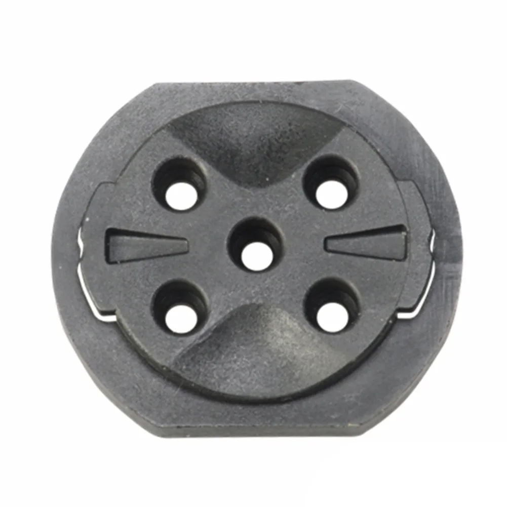 Bike Bicycle Computer Bracket Mount Fixed Base Male Seat Repair Parts Bracket Holder For GARMIN Bike Accessories High Quality
Bike Bicycle Computer Bracket Mount Fixed Base Male Seat Repair Parts Bracket Holder For GARMIN Bike Accessories High Quality