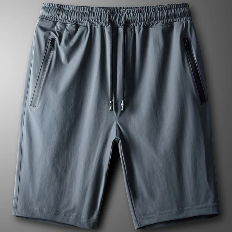 Summer men's shorts men's outdoor quick drying shorts ice high quality men's leisure sports shorts men's large shorts
Summer men's shorts men's outdoor quick drying shorts ice high quality men's leisure sports shorts men's large shorts