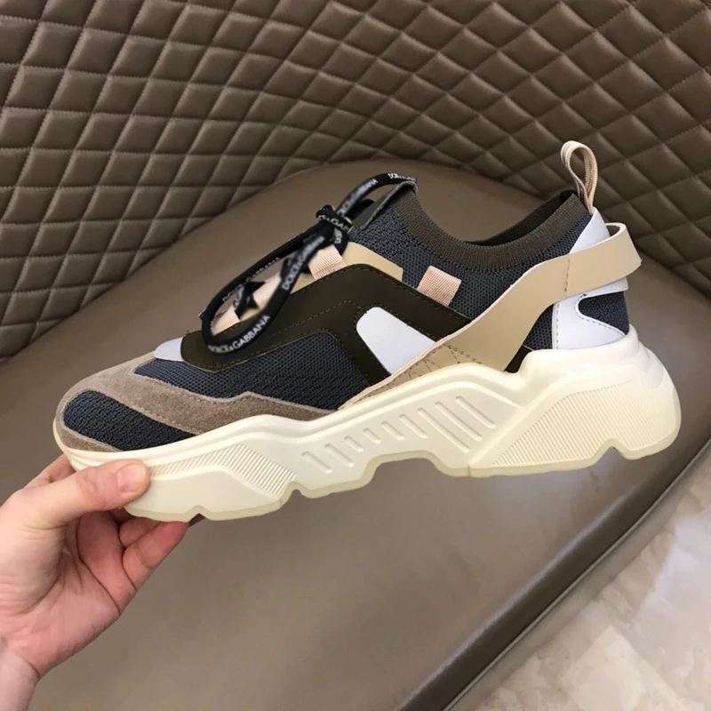 Slippers Running Shoes Women's Sneakers Men's Running Shoes Women's Running Shoes Fashion Signs New Comfortable Breathable Elast 
Slippers Running Shoes Women's Sneakers Men's Running Shoes Women's Running Shoes Fashion Signs New Comfortable Breathable Elast