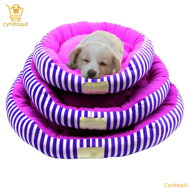 Small Dog Bed House Outdoor Niche for Dog Accessories Lounger for Dogs in the Car Hammock for Dogs Garden Beds and Houses Pet
Small Dog Bed House Outdoor Niche for Dog Accessories Lounger for Dogs in the Car Hammock for Dogs Garden Beds and Houses Pet
