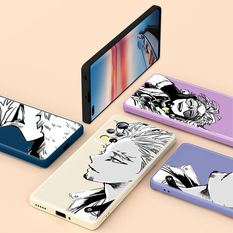 Hawks Anime For Honor 50 SE 30 30S 20 20i 20E 10X 10 9X 9C 9S Lite 5G Pro Liquid Silicone Soft Cover Phone Case
Hawks Anime For Honor 50 SE 30 30S 20 20i 20E 10X 10 9X 9C 9S Lite 5G Pro Liquid Silicone Soft Cover Phone Case