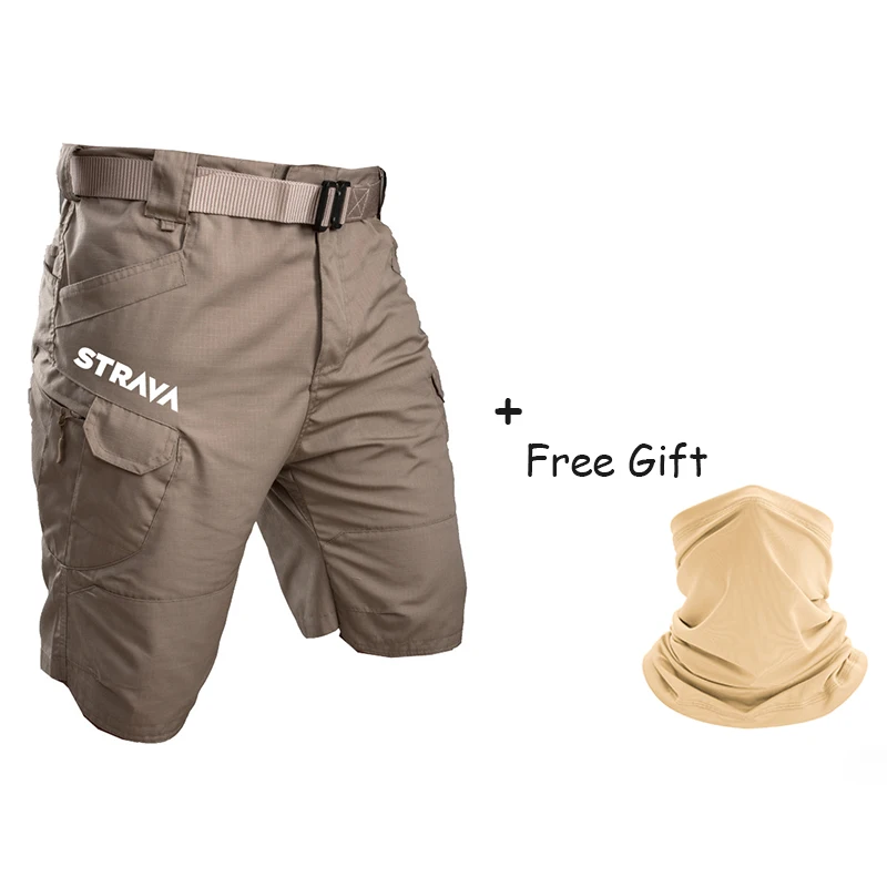 2021 Cycling Shorts Men Downhill Bicycle Clothing Breathable Outdoor Mountain Bike Multi-Pocket Riding Hunting Mtb Shorts
2021 Cycling Shorts Men Downhill Bicycle Clothing Breathable Outdoor Mountain Bike Multi-Pocket Riding Hunting Mtb Shorts