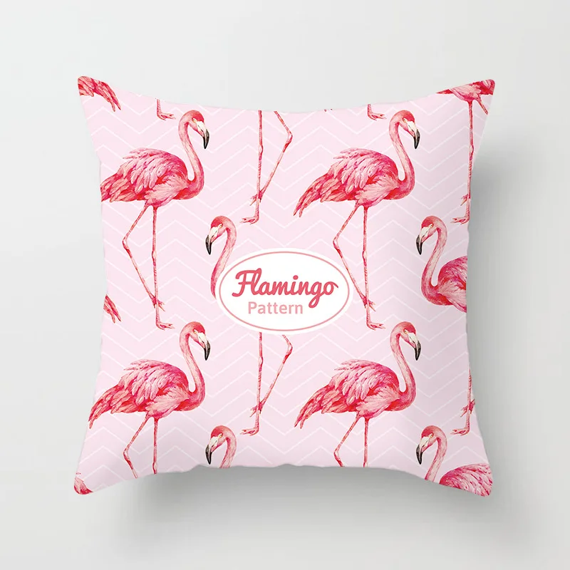 45x45cm Unicorn Cushion Cover Unicorn Party Decoration DIY Birthday Decor Pillow Case Decorative Pillows Home Pink Throw Pillow
45x45cm Unicorn Cushion Cover Unicorn Party Decoration DIY Birthday Decor Pillow Case Decorative Pillows Home Pink Throw Pillow