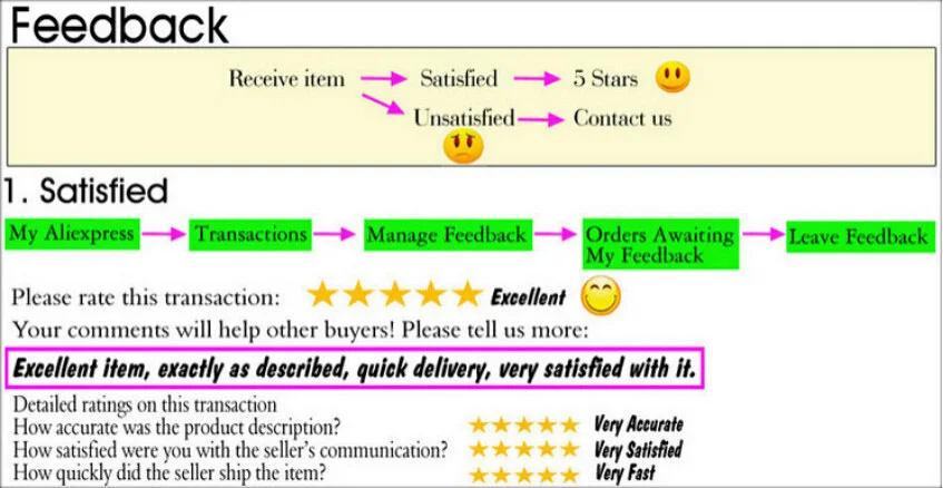 Tap Aerator 720rotation Universal Splash-proof Swivel Water Saving Faucet Water Saving Bathroom Filter Foamer Aerators 2021 New
Tap Aerator 720rotation Universal Splash-proof Swivel Water Saving Faucet Water Saving Bathroom Filter Foamer Aerators 2021 New