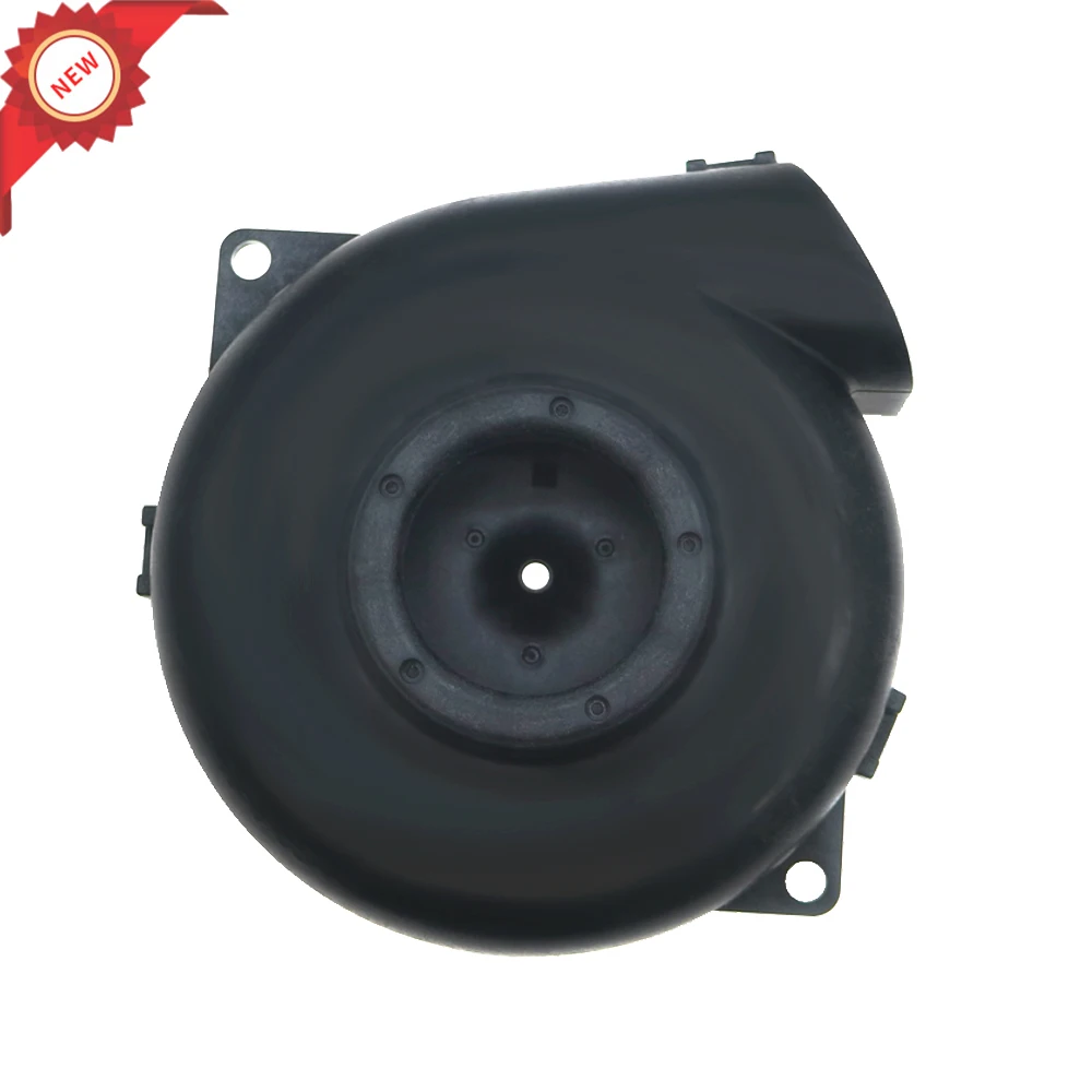 Turbine Motor Fan for xiaomi Mijia Sweeper Sweeper for Roborock S50 S51 Roborock 2 Vacuum Cleaning Module Vacuum Cleaning
Turbine Motor Fan for xiaomi Mijia Sweeper Sweeper for Roborock S50 S51 Roborock 2 Vacuum Cleaning Module Vacuum Cleaning