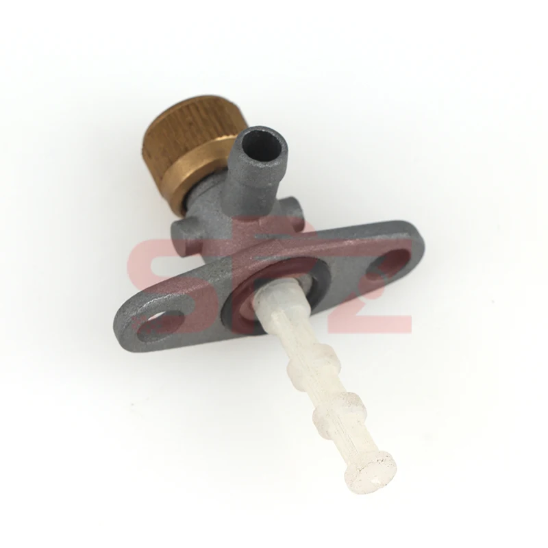 Off-road motorcycle accessories 39 water-cooled fuel switch dragon fuel valve suitable for KTM50 65 fuel tank pot switch valve
Off-road motorcycle accessories 39 water-cooled fuel switch dragon fuel valve suitable for KTM50 65 fuel tank pot switch valve