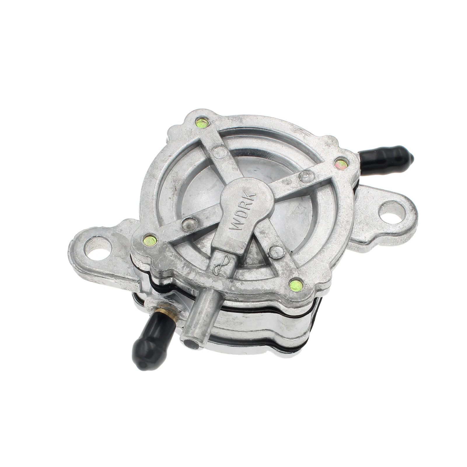 1Pcs Vacuum Fuel Range Extender Pump Fit for GY6 50cc-250cc Motorcycle Scooter Moto Accessories
1Pcs Vacuum Fuel Range Extender Pump Fit for GY6 50cc-250cc Motorcycle Scooter Moto Accessories
