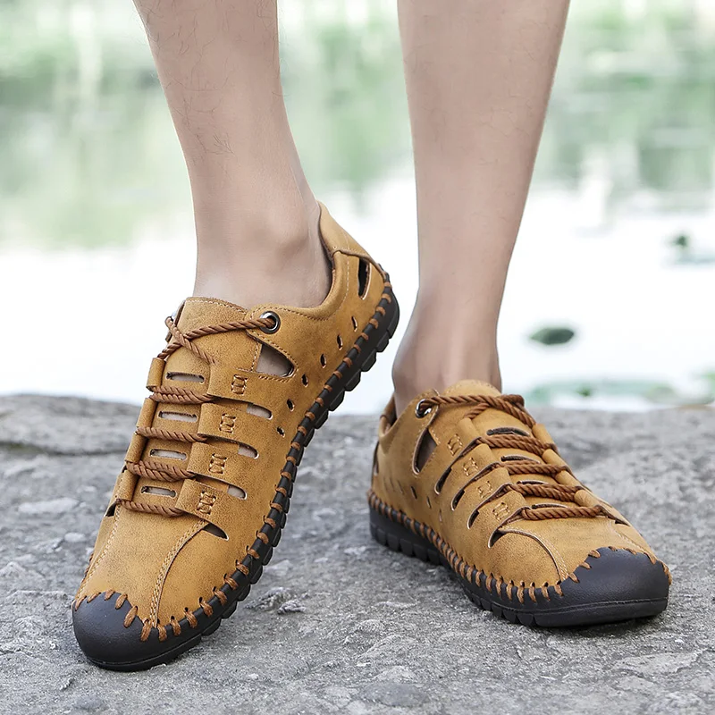 Zapatos Casuales Para Hombre De Cuero Zapatos Informales De Hombre Comfortable Casual Shoes Men Breathable Mens Hot Sale Leather
Zapatos Casuales Para Hombre De Cuero Zapatos Informales De Hombre Comfortable Casual Shoes Men Breathable Mens Hot Sale Leather