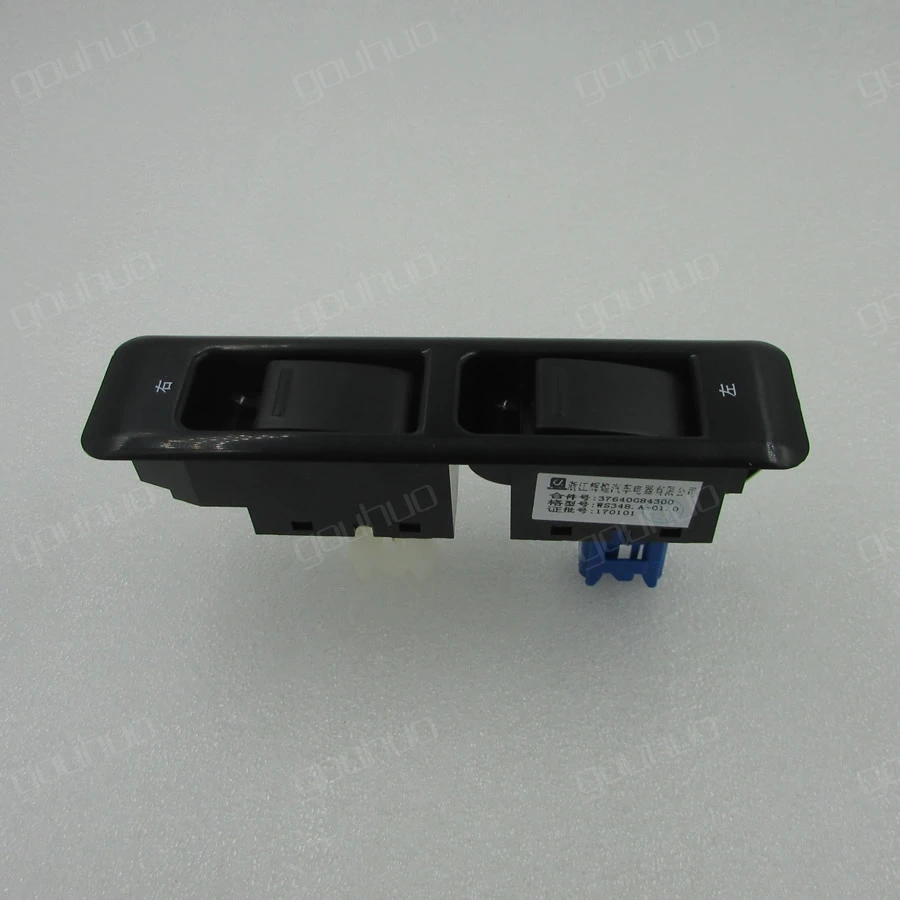 For Changan Suzuki Alto Befroe 2009 Window Lifter Switch Door Swing Machine Switch Lifter Switch
For Changan Suzuki Alto Befroe 2009 Window Lifter Switch Door Swing Machine Switch Lifter Switch