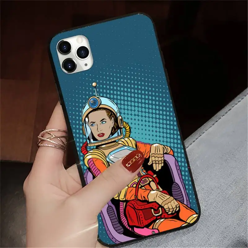 Feminist Girl aesthetics Phone Case for iPhone 11 12 pro XS MAX 8 7 6 6S Plus X 5S SE 2020 XR
Feminist Girl aesthetics Phone Case for iPhone 11 12 pro XS MAX 8 7 6 6S Plus X 5S SE 2020 XR
