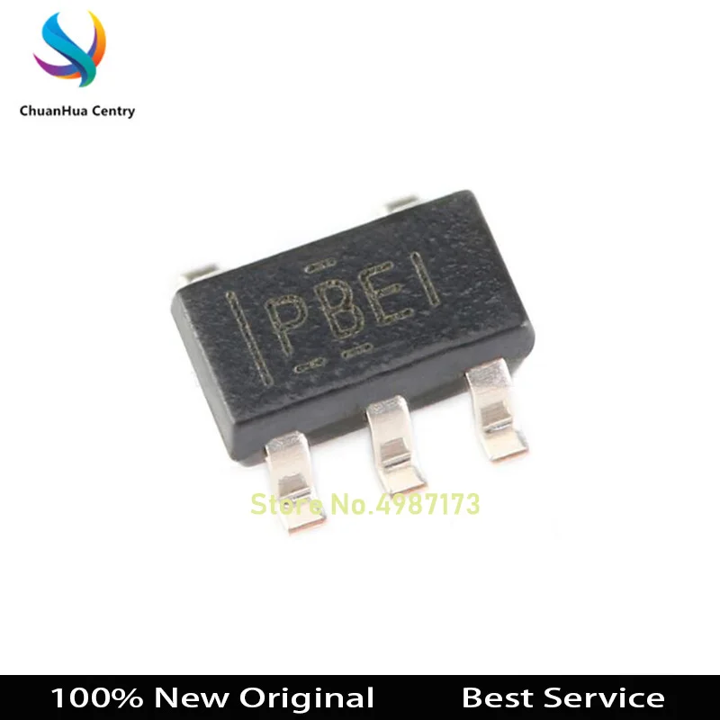 50 Pcs/lot TPS76333DBVR SOT23-5 100% New Original TPS76333DBVR In Stock Bigger Discount for the more quantity
50 Pcs/lot TPS76333DBVR SOT23-5 100% New Original TPS76333DBVR In Stock Bigger Discount for the more quantity