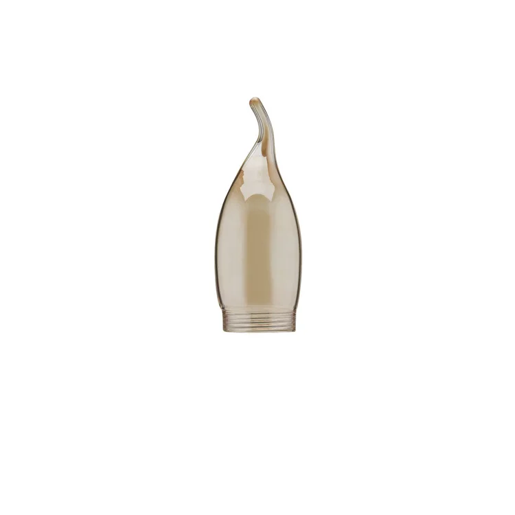 87539 Glas Cosylight Gold|Энергосберегающие и люминесцентные| |