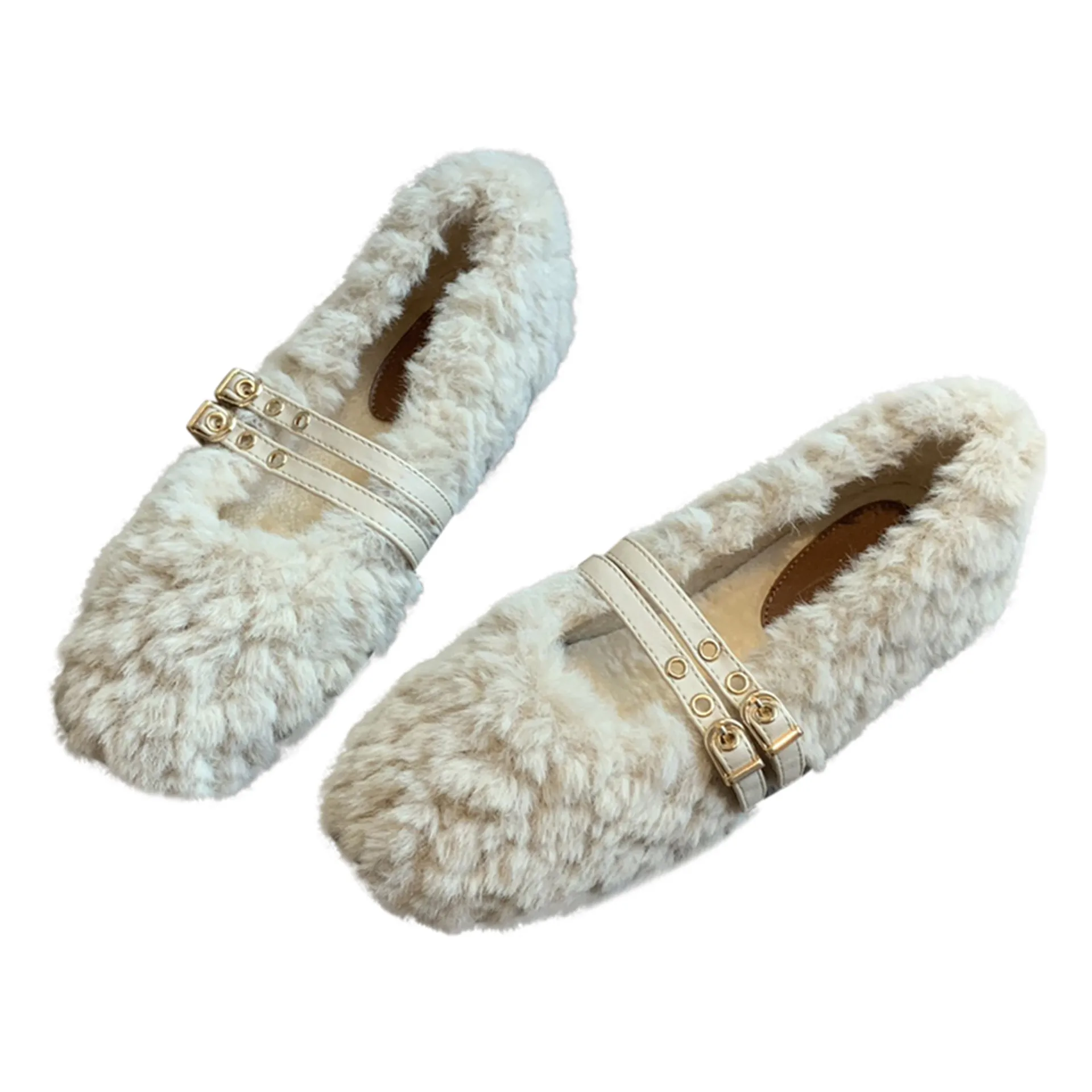 Korean Shoes Female Footwear Round Toe Women Loafers With Fur Casual Sneaker Autumn Slip-on 2021 Dress Boat Fall New Winter Slip
Korean Shoes Female Footwear Round Toe Women Loafers With Fur Casual Sneaker Autumn Slip-on 2021 Dress Boat Fall New Winter Slip