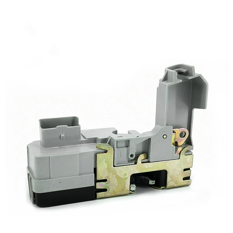 9137E4 9138G0 Brand New Front and Rear Door Lock Block Assembly For Peugeot 206/207/307 For Citroen C2
9137E4 9138G0 Brand New Front and Rear Door Lock Block Assembly For Peugeot 206/207/307 For Citroen C2