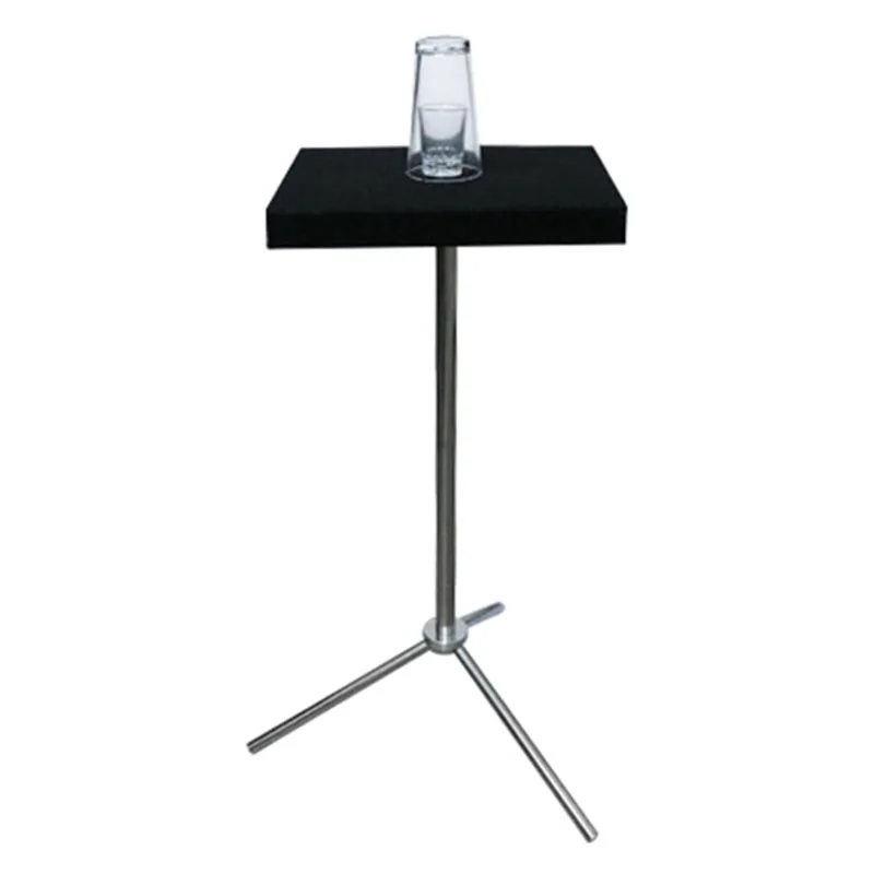 Coins and Rings in Glass -Table (Remote) Magic Tricks Professional Magician Stage Gimmick Prop Accessory Illusions Appear Magia
Coins and Rings in Glass -Table (Remote) Magic Tricks Professional Magician Stage Gimmick Prop Accessory Illusions Appear Magia