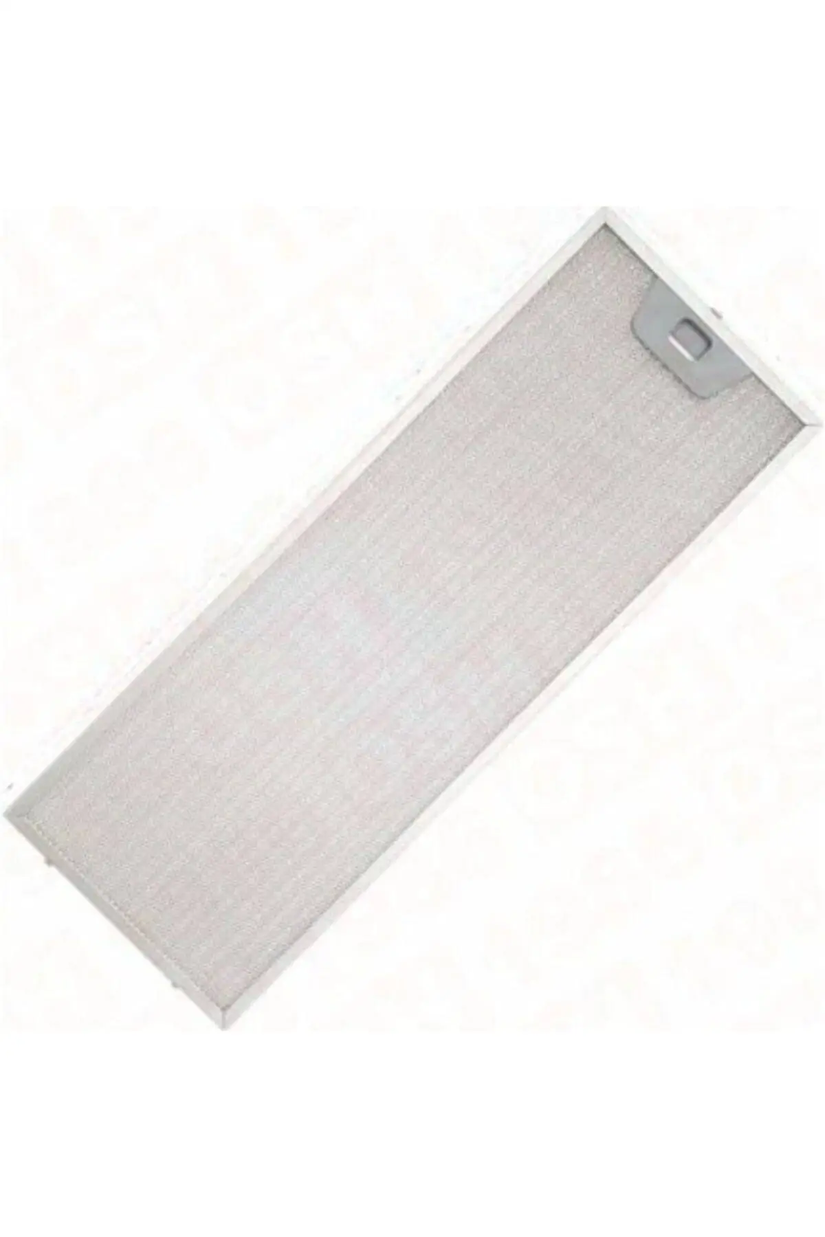 MHK Parts 16,6x51,5cm Built-In Aspiratrdavlumbaz Aluminum Oil Filter (metal Spiked)
MHK Parts 16,6x51,5cm Built-In Aspiratrdavlumbaz Aluminum Oil Filter (metal Spiked)