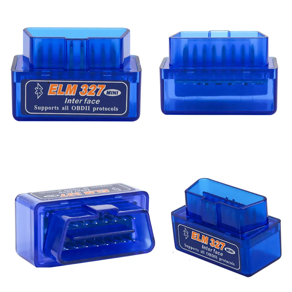 BosionMini Elm327 Bluetooth OBD2 V2.1 Elm 327 V 2,1 OBD 2 Автомобильный диагностический сканер Elm-327 OBDII адаптер автомобильный диагностический инструмент
BosionMini Elm327 Bluetooth OBD2 V2.1 Elm 327 V 2,1 OBD 2 Автомобильный диагностический сканер Elm-327 OBDII адаптер автомобильный диагностический инструмент