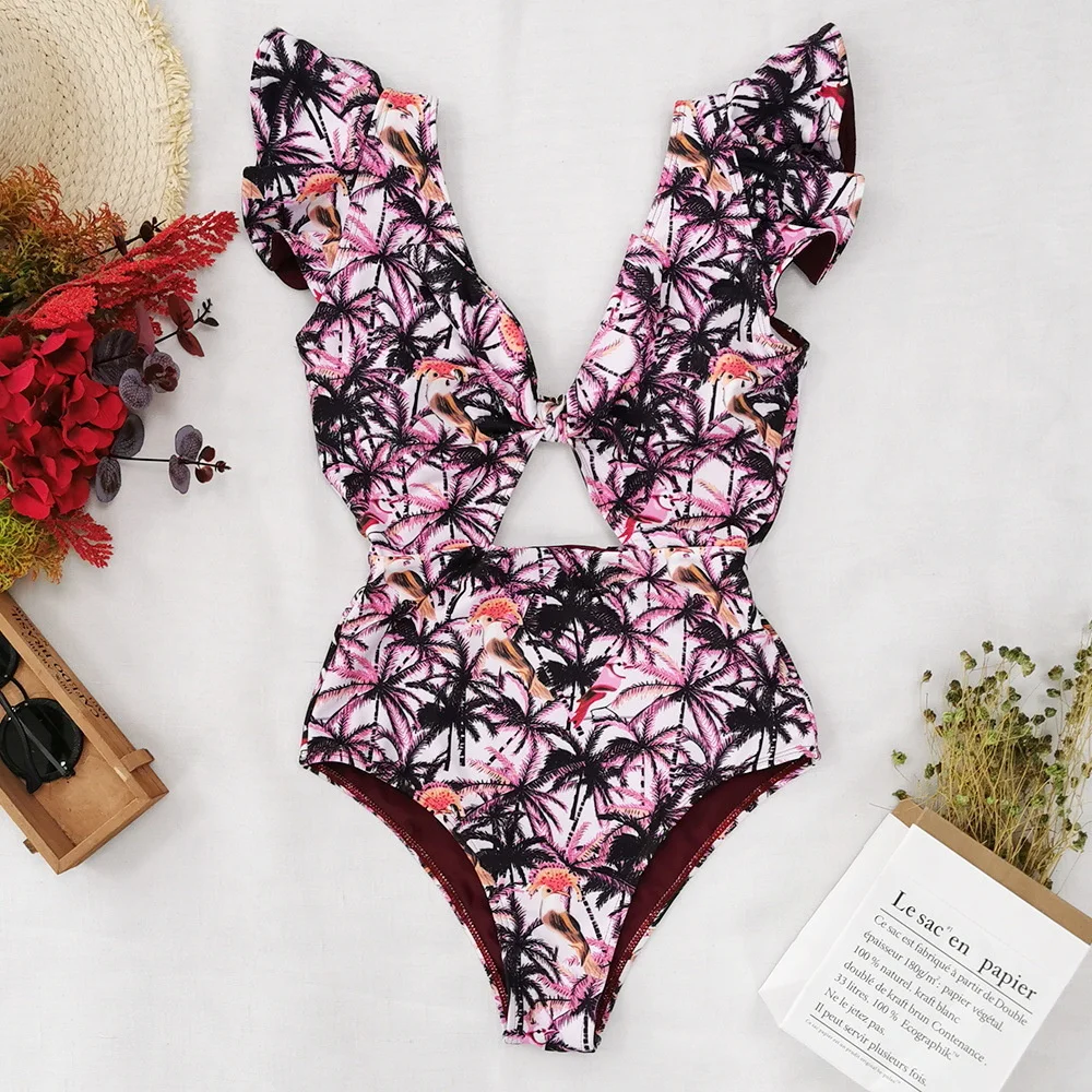New Sexy Solid Micro Bikinis Set Swimwear Women High Cut Swimsuit Swimming Swimsuit Bathing Suit 2020 Bikini Brazilian
New Sexy Solid Micro Bikinis Set Swimwear Women High Cut Swimsuit Swimming Swimsuit Bathing Suit 2020 Bikini Brazilian