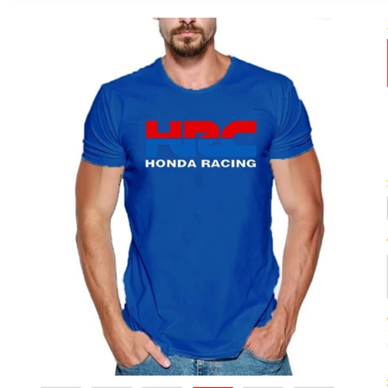 2020 New Summer for HRC logo unisex t shirt casual short sleeve print mens T-shirt Fashion cool T shirt
2020 New Summer for HRC logo unisex t shirt casual short sleeve print mens T-shirt Fashion cool T shirt
