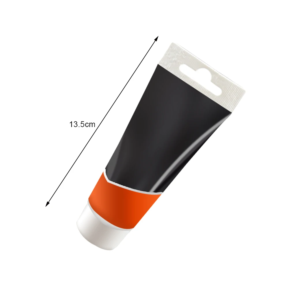 Car Exhaust Pipe Repair Glue Sealant High Temperature Pipe Repair Glue Sealant Leaks Plugging Air Repair Adhesive Filler
Car Exhaust Pipe Repair Glue Sealant High Temperature Pipe Repair Glue Sealant Leaks Plugging Air Repair Adhesive Filler