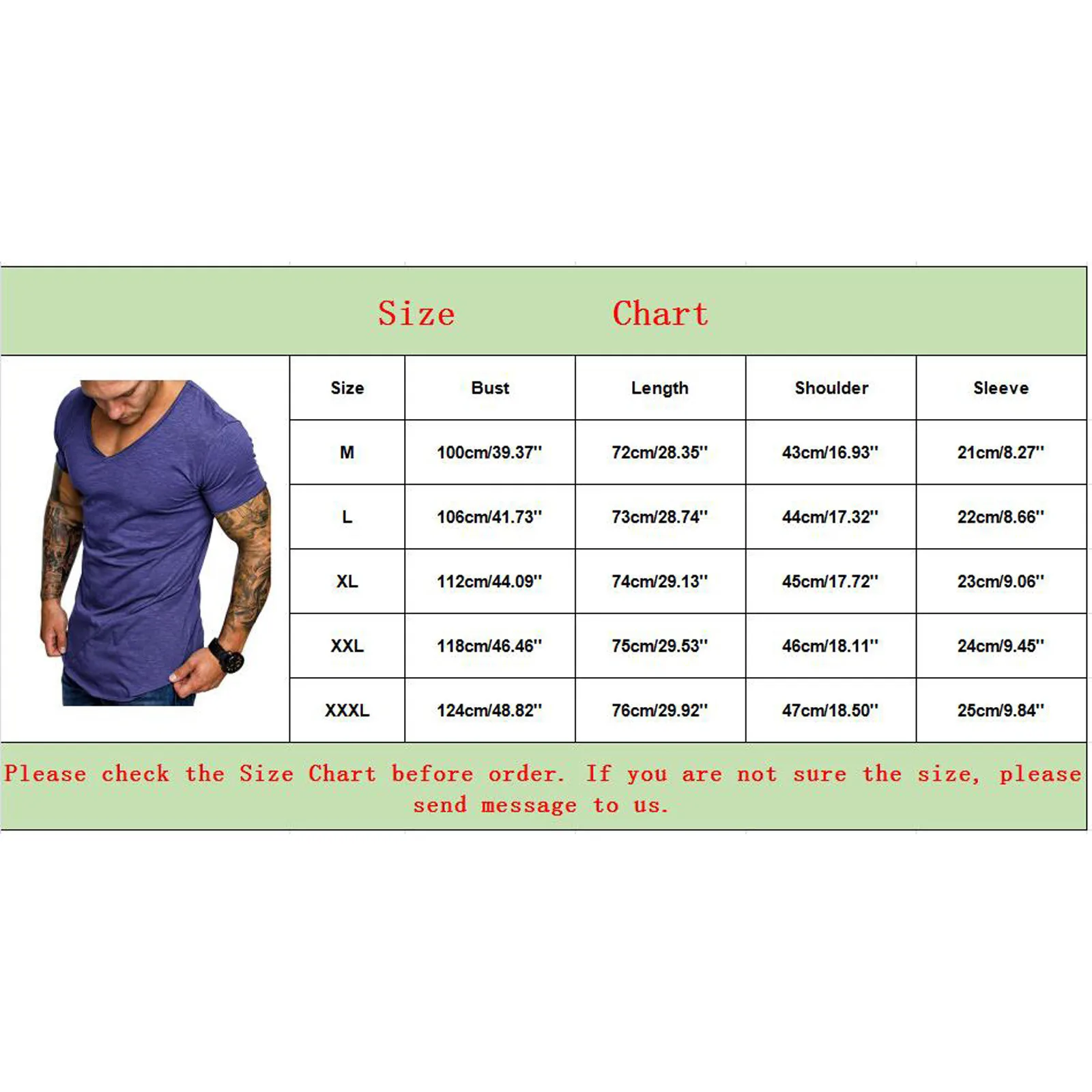 New Casual Solid Men's Top With Short Sleeves Slim Fit Patchwork Round Neck High Quality Breathable Aesthetic Tops 2021
New Casual Solid Men's Top With Short Sleeves Slim Fit Patchwork Round Neck High Quality Breathable Aesthetic Tops 2021