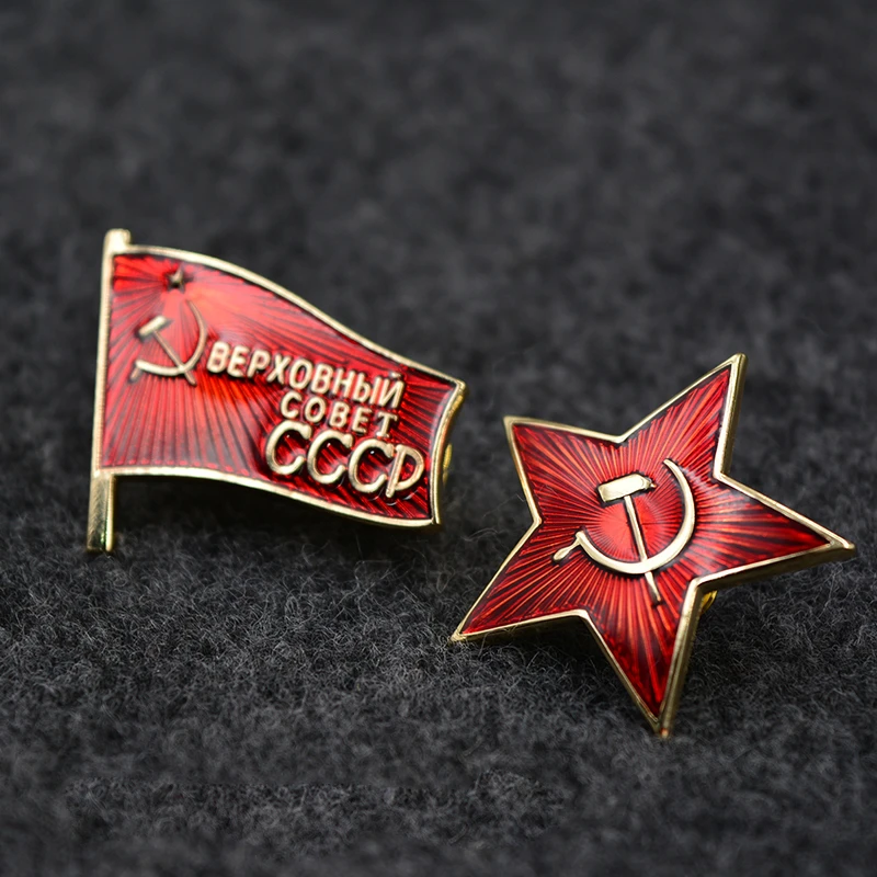Классический металлический значок для костюмированной вечеринки 1 шт. мужчин и