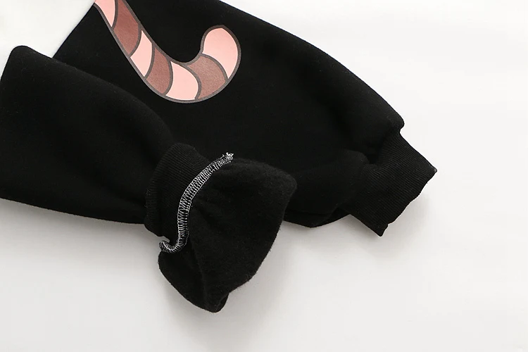 2021 Kawaii Woman Cute Hoodie Black Pink Long Sleeve Graphic Cat Ear Funny Anime Teen Girls Pullover Vintage Sweatshirt Women
2021 Kawaii Woman Cute Hoodie Black Pink Long Sleeve Graphic Cat Ear Funny Anime Teen Girls Pullover Vintage Sweatshirt Women