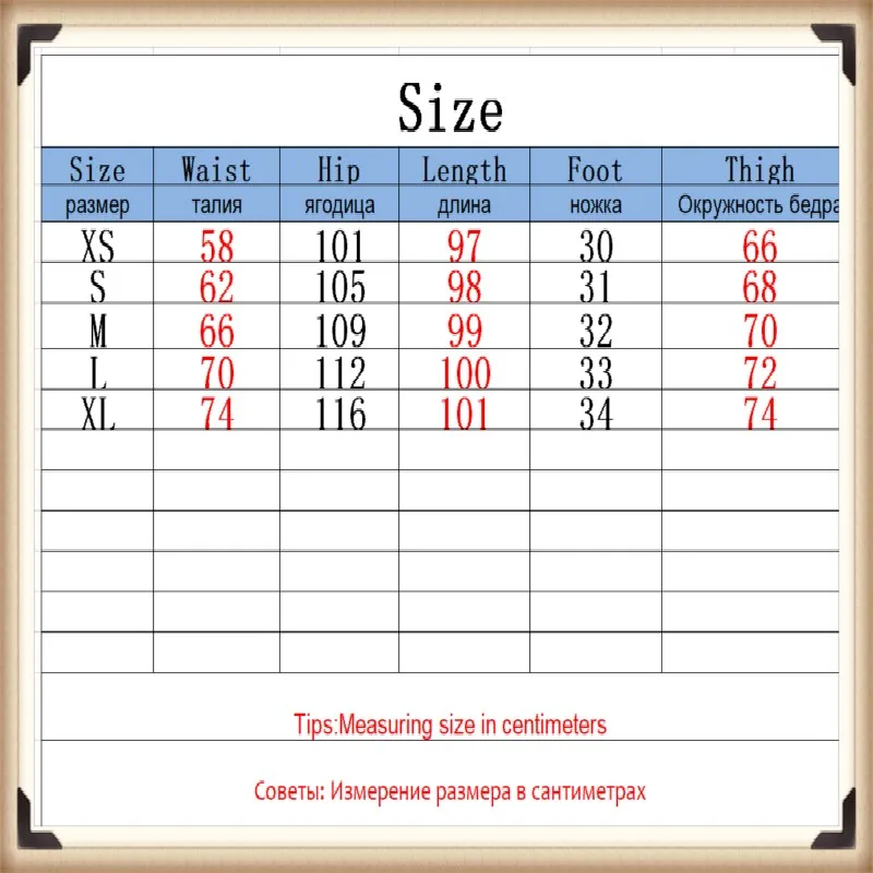 GUUZYUVIZ High Waist Jeans Woman Denim Buttons Harem Pants Loose Casual Vintage Ladies Jeans Trousers Autumn Winter Jean Femme
GUUZYUVIZ High Waist Jeans Woman Denim Buttons Harem Pants Loose Casual Vintage Ladies Jeans Trousers Autumn Winter Jean Femme