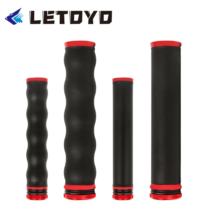 LETOYO Line Dragger FG GT FR Knot Assist Bobbin Metal Knotter Goods For PE Fishing Line Puller Knot Winter Pull Back Drag Tools
LETOYO Line Dragger FG GT FR Knot Assist Bobbin Metal Knotter Goods For PE Fishing Line Puller Knot Winter Pull Back Drag Tools