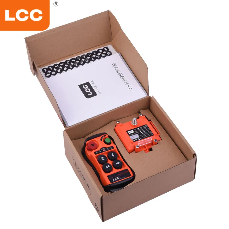 Q400 Apollo industrial remote control hoist push button switch for concrete pump truck
Q400 Apollo industrial remote control hoist push button switch for concrete pump truck