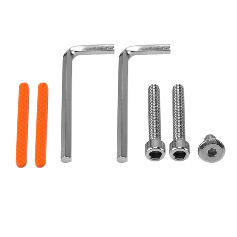 Bicycle Phone Holder Universal Aluminium Alloy Bike Bicycle Handlebar Mount Phone Holder for Mobiles
Bicycle Phone Holder Universal Aluminium Alloy Bike Bicycle Handlebar Mount Phone Holder for Mobiles