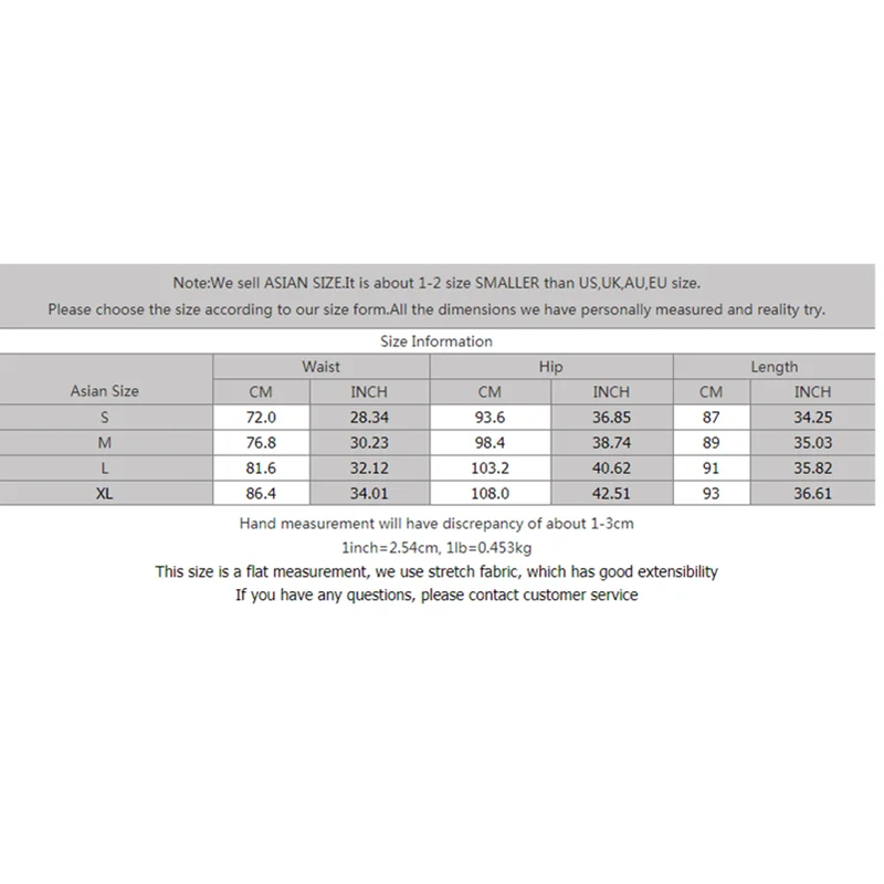 FAFAD Grid Tights Pants Women Seamless High Waist Leggings Breathable Gym Fitness Push Up Clothing Girl Pant
FAFAD Grid Tights Pants Women Seamless High Waist Leggings Breathable Gym Fitness Push Up Clothing Girl Pant