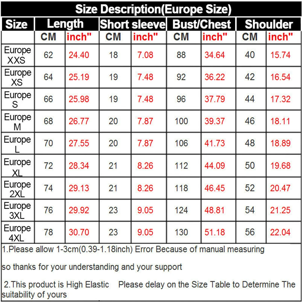 Breathable Outdoor Sports Men's T-shirt Equestrian Rally Running T-shirt Motorcycle T-shirt Travel T-shirt Round 
Breathable Outdoor Sports Men's T-shirt Equestrian Rally Running T-shirt Motorcycle T-shirt Travel T-shirt Round