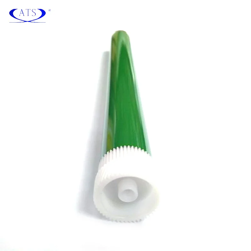 2PCS OPC Drum For Panasonic KX MB 1500 Compatible KX1500 MB1500 Replacement KX-1500 MB-1500 Photocopier Spare Parts
2PCS OPC Drum For Panasonic KX MB 1500 Compatible KX1500 MB1500 Replacement KX-1500 MB-1500 Photocopier Spare Parts
